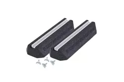 BF-600-SPLIT KI [Accessory.Art.Name1]